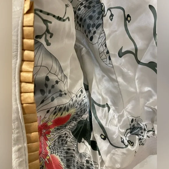 Mackage - Picture 11 of 11